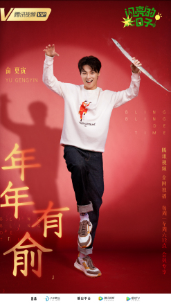 粘贴图片7-1693401571957.jpeg