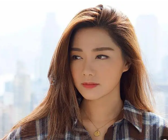 姚宏远