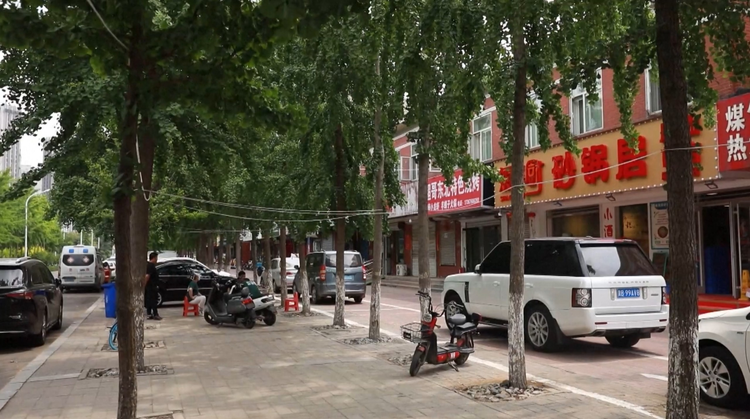 陈继志