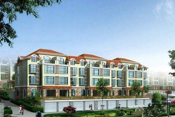 海阳经济开发区