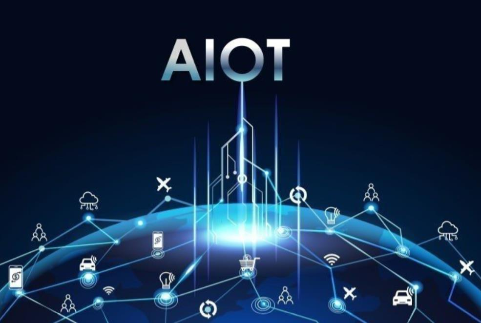 AIoT