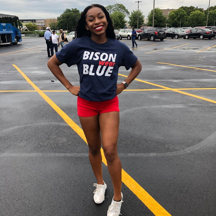 马尚·布鲁克斯