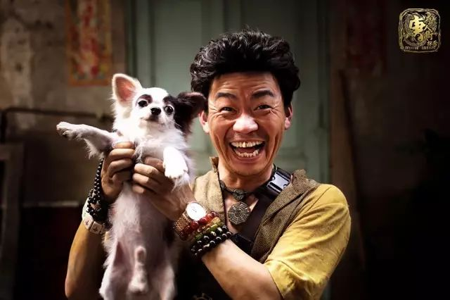 王宝强 唐探2.jpeg