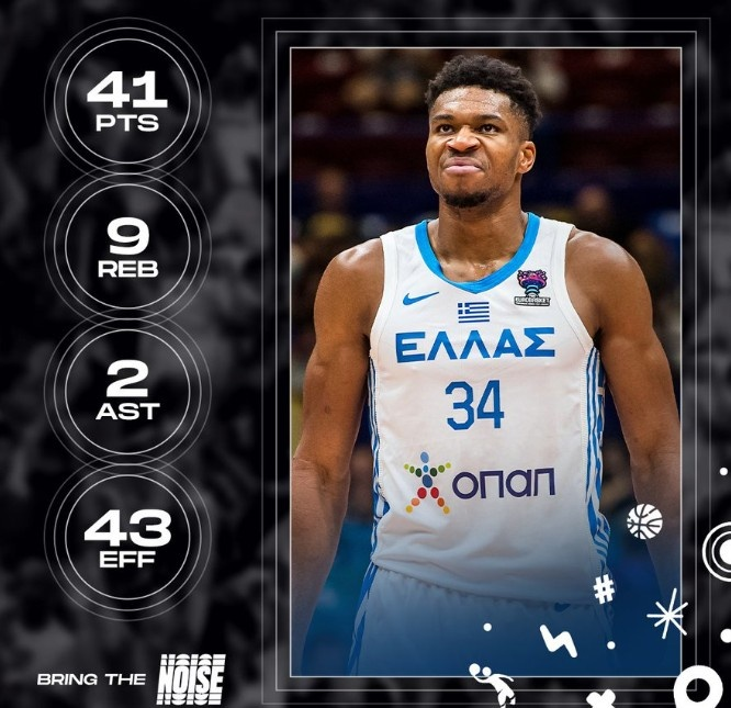 扬尼斯·阿德托昆博