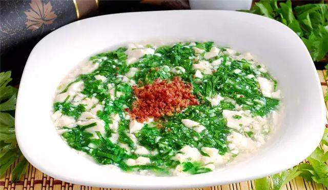 禄劝彝族苗族自治县