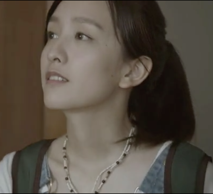 账单日记 晁然.png