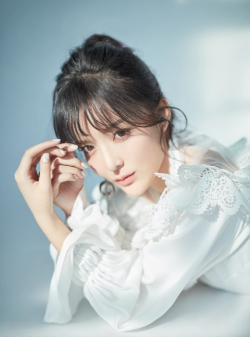 微信截图_20230805173022.png