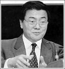 朱小华
