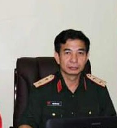 潘文江
