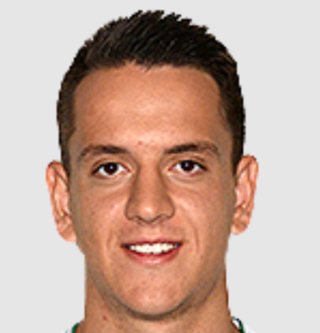 贝西克塔斯足球俱乐部