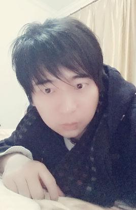 沈潜