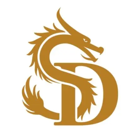 TT英雄联盟分部