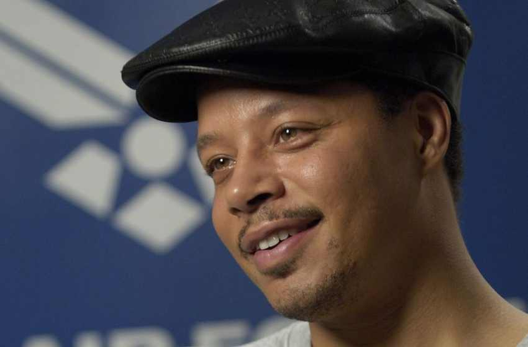 威廉·斯坦福德·戴维斯