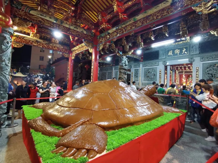 丁墘大卿宫摆大龟.jpeg