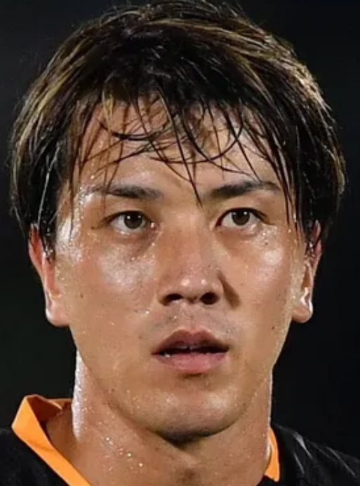 名古屋鲸鱼足球俱乐部