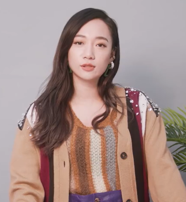 吴卓源