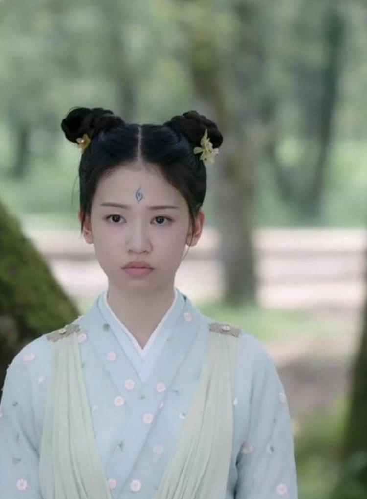 截屏2023-08-17 15.19.png