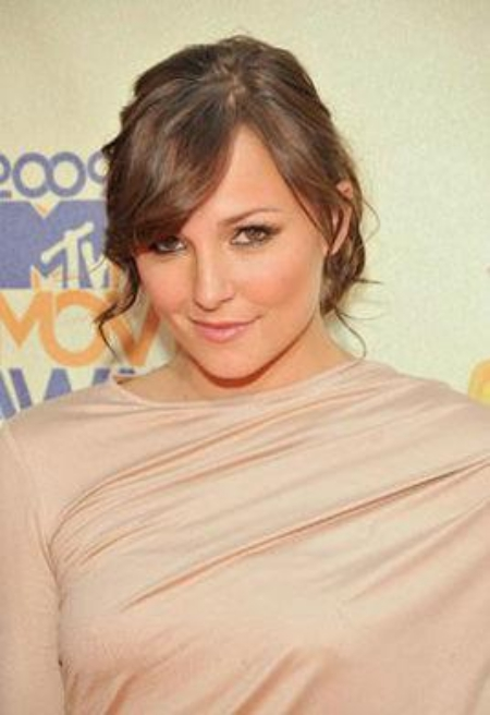 罗伯特·贝鲁什