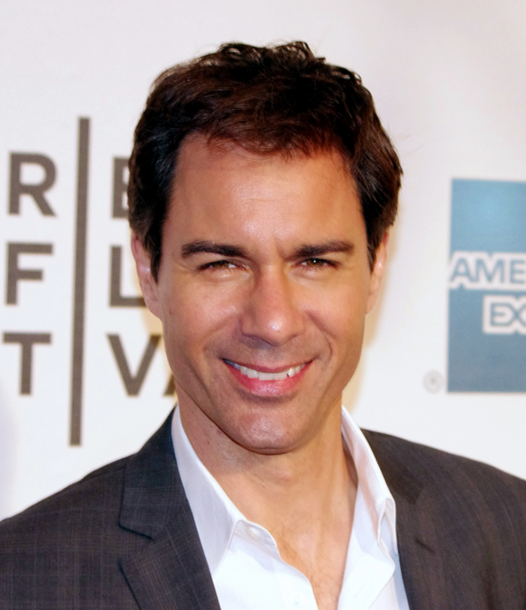 萨奇·布洛克勒班克