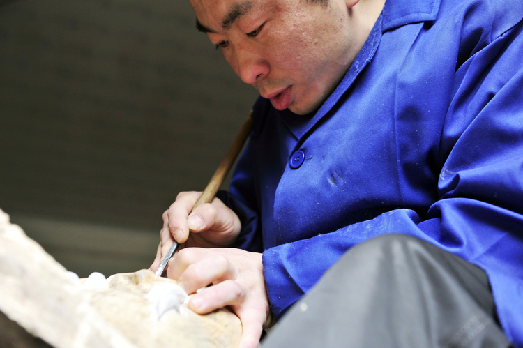 恩施土家族苗族自治州