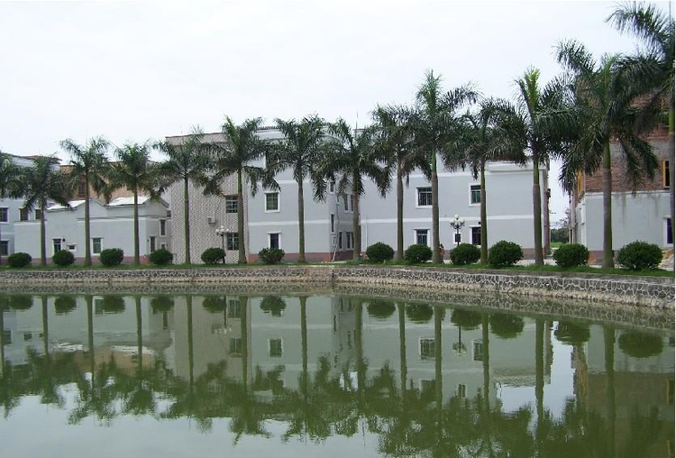 社会主义新农村