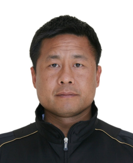 微信截图_20230916230917.jpeg