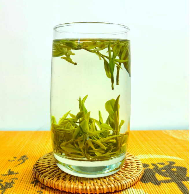 汀溪兰香茶.png