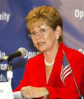 米雷娅·莫斯科索·德格鲁韦尔