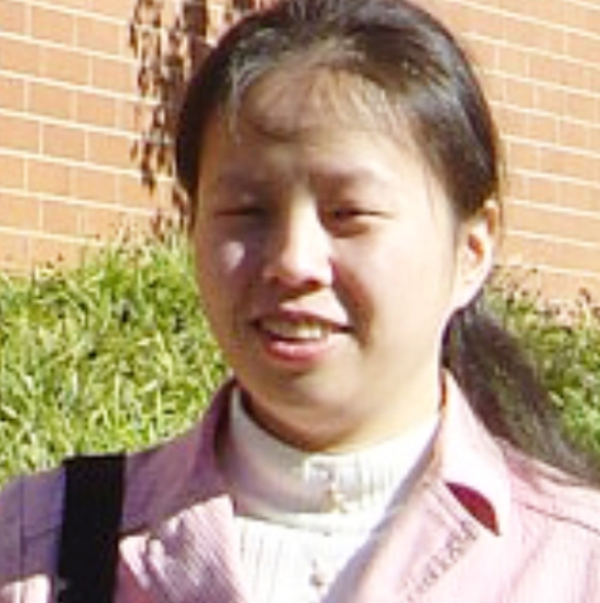 王静