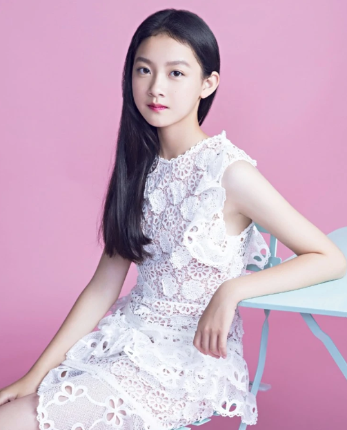 我不能恋爱的女朋友