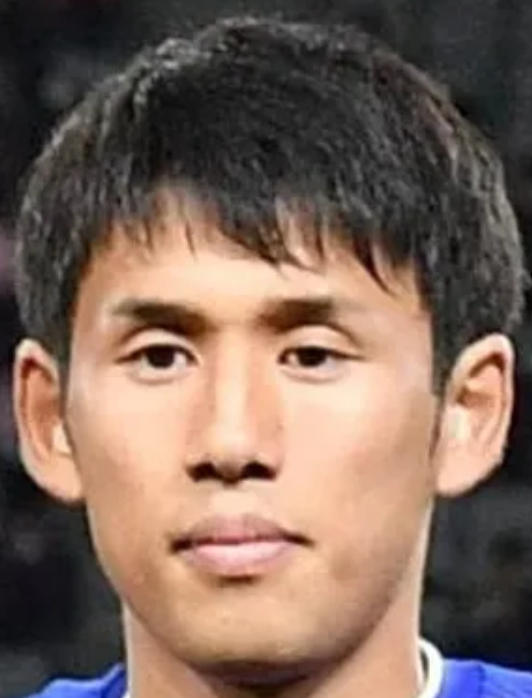 名古屋鲸鱼足球俱乐部