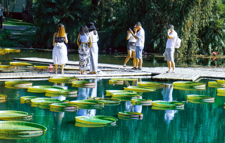 西双版纳傣族自治州