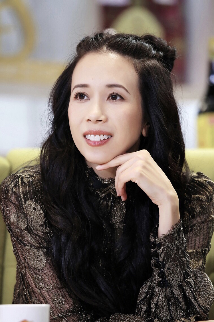 大鱼