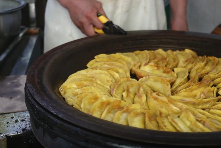 鼓楼区