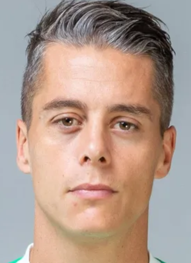 阿雅克肖足球俱乐部