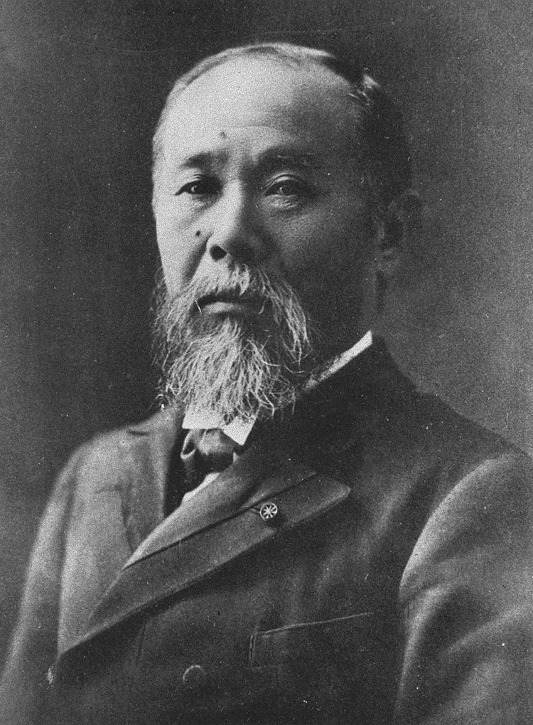 伊藤博文.jpeg