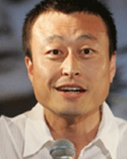 金容钧