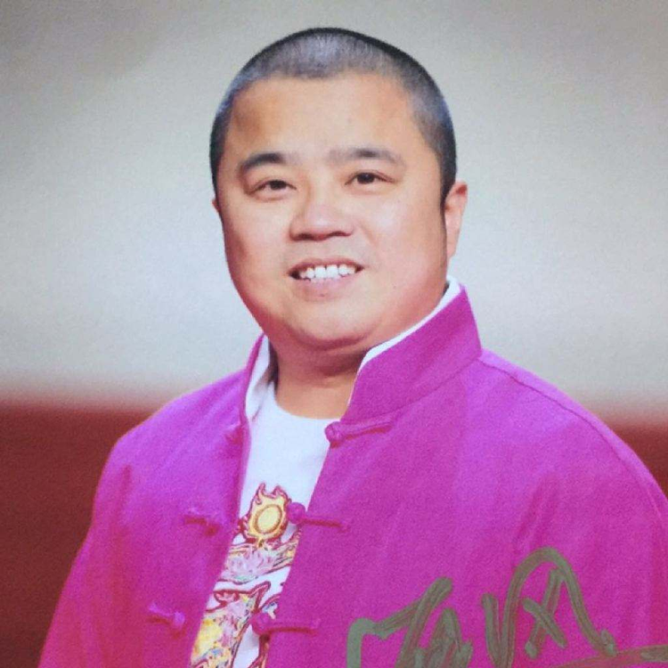 飞檐走壁