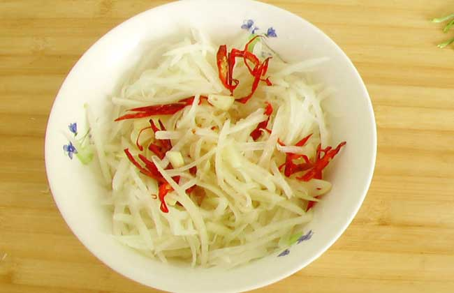 擘蓝