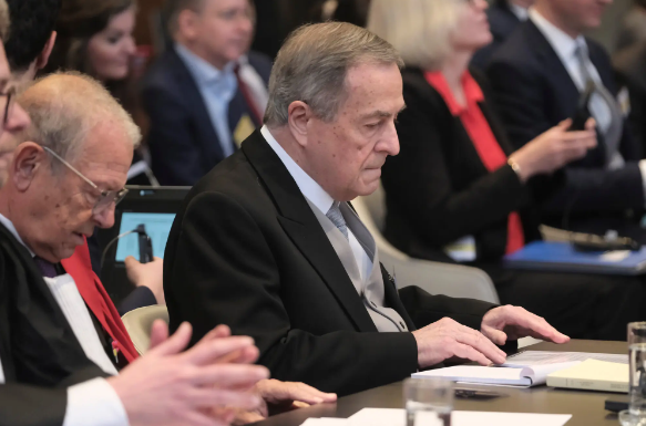 卡洛斯·何塞·弗朗西斯科·阿奎略·戈麦斯