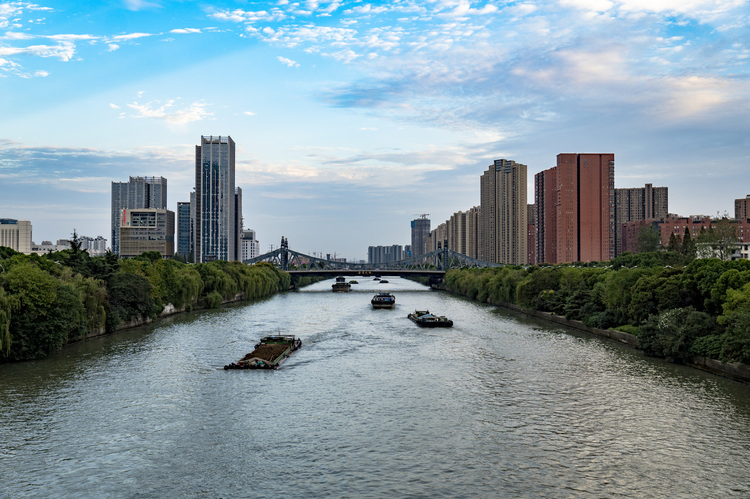 杭州市
