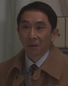 热空气