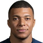 2024年欧洲足球锦标赛预选赛