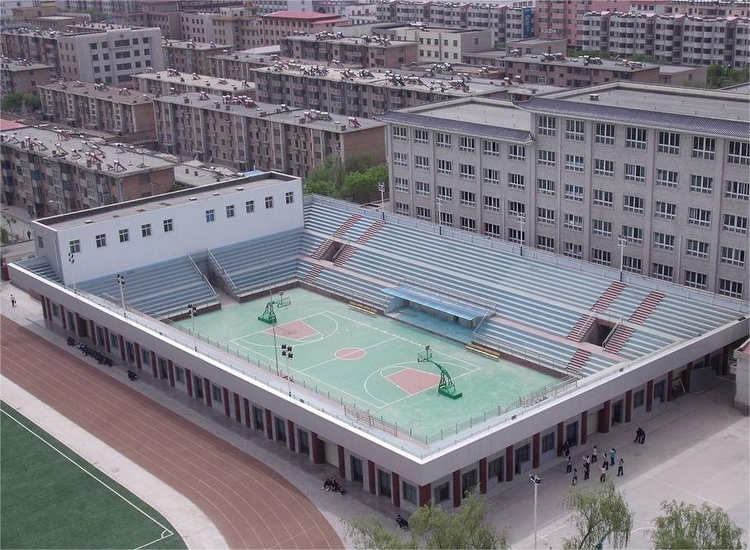 jingningxiantiyuchangdengguangqiuchangniaokan-22716899_1.jpeg