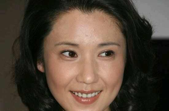 控辩双方