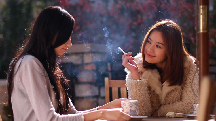 我爱我家2.0