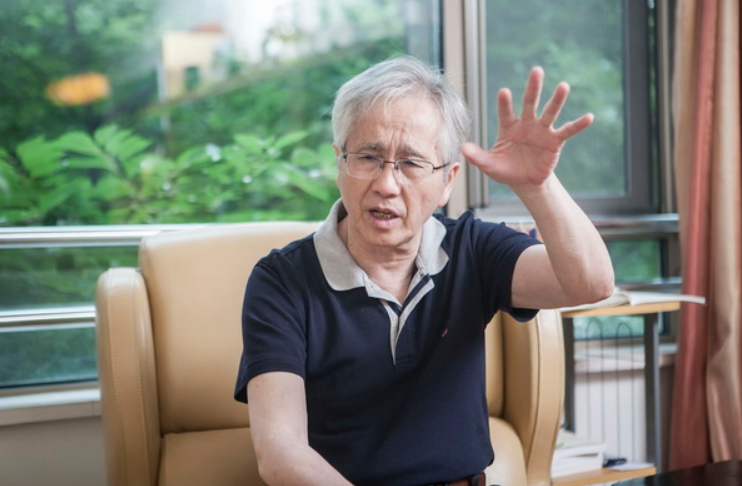 天书奇谭