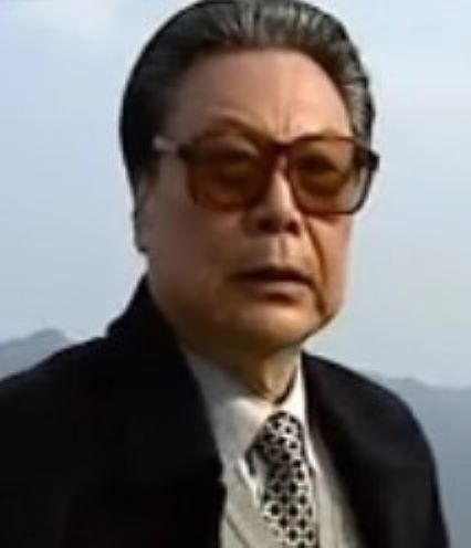 至高利益