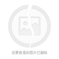 大胆的色调诠释彩云之南的魅力印象
