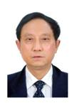 王志刚